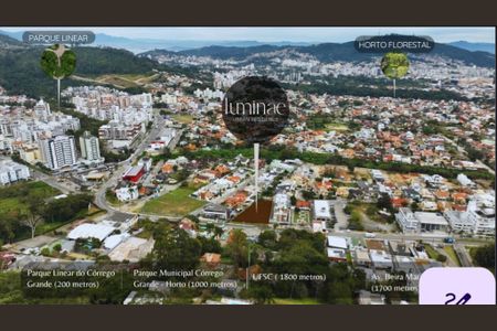 8_photo/95273922a1.04f65ae1fbc2345f-ATLAS-ff9d75e1-14de-40f8-a4aa-7aad30e921aa.jpg de apartamento à venda com 1 quarto, 41m² em Córrego Grande, Florianópolis