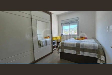 10_photo/95273923d3.40c5629064b80d43-ATLAS-1b4d21ca-478f-40a0-8ce6-31e75a8a6d1b.jpg de apartamento à venda com 2 quartos, 79m² em Itacorubi, Florianópolis