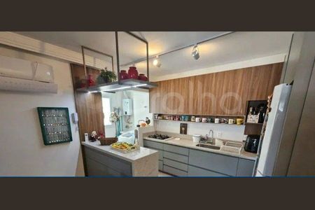 6_photo/95273923d3.40c5629064b80d43-ATLAS-69d92c0d-ebc4-4222-9060-a2cc7aef53b3.jpg de apartamento à venda com 2 quartos, 79m² em Itacorubi, Florianópolis