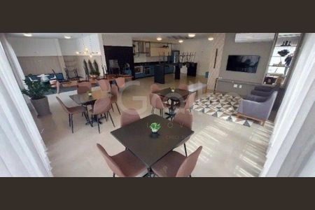 20_photo/95273923d3.40c5629064b80d43-ATLAS-6b939b8e-b6e4-4292-b401-e77677dd0810.jpg de apartamento à venda com 2 quartos, 79m² em Itacorubi, Florianópolis