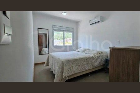 12_photo/95273923d3.40c5629064b80d43-ATLAS-8af29682-7e33-4c3a-aafa-d5a9ca20a26a.jpg de apartamento à venda com 2 quartos, 79m² em Itacorubi, Florianópolis