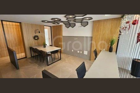 23_photo/95273923d3.40c5629064b80d43-ATLAS-b2ce74a2-46b5-48b6-b570-e5020bb7705f.jpg de apartamento à venda com 2 quartos, 79m² em Itacorubi, Florianópolis