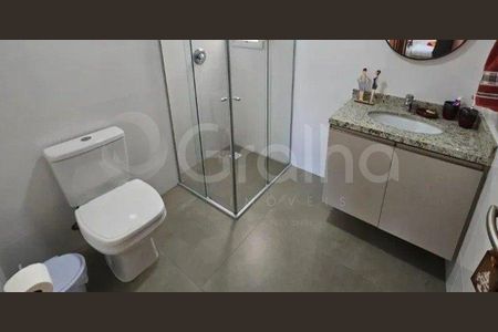 11_photo/95273923d3.40c5629064b80d43-ATLAS-bbb65049-e90d-41f9-8b52-add0aa8dccad.jpg de apartamento à venda com 2 quartos, 79m² em Itacorubi, Florianópolis