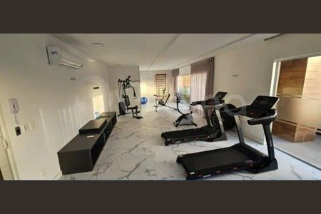 15_photo/95273923d3.40c5629064b80d43-ATLAS-e32f60ee-bce4-464a-90be-7ab75d5c9946.jpg de apartamento à venda com 2 quartos, 79m² em Itacorubi, Florianópolis