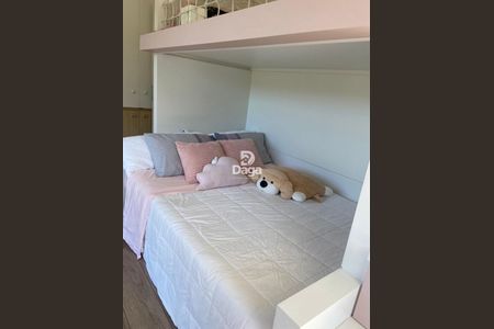 4_photo/9527392443.90424650936b32d5-ATLAS-4b3bf55b-9e78-4205-b8c8-e5a036237a74.jpg de casa à venda com 4 quartos, 343m² em Itacorubi, Florianópolis