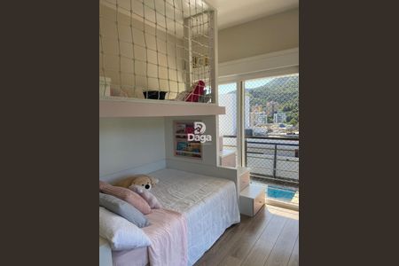 23_photo/9527392443.90424650936b32d5-ATLAS-7d3e488c-fa52-492b-8a4f-e74984ab62f6.jpg de casa à venda com 4 quartos, 343m² em Itacorubi, Florianópolis
