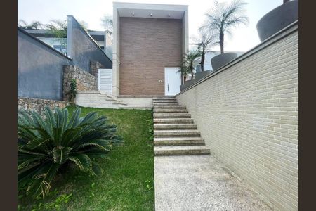3_photo/952739245d.679683a0f0169996-ATLAS-3c79d85a-e712-46fc-beeb-8a9650e3144c.jpg de casa de condomínio para alugar com 4 quartos, 581m² em Itacorubi, Florianópolis