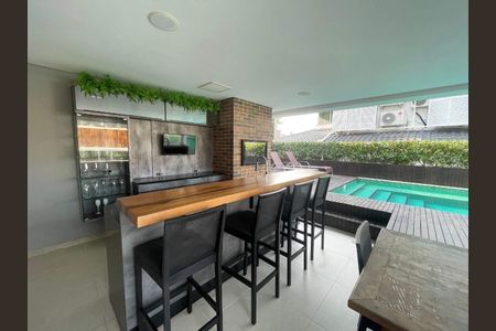 13_photo/952739245d.679683a0f0169996-ATLAS-5dfd2faa-c0b6-4ba6-a5c1-e24b91bd1077.jpg de casa de condomínio para alugar com 4 quartos, 581m² em Itacorubi, Florianópolis