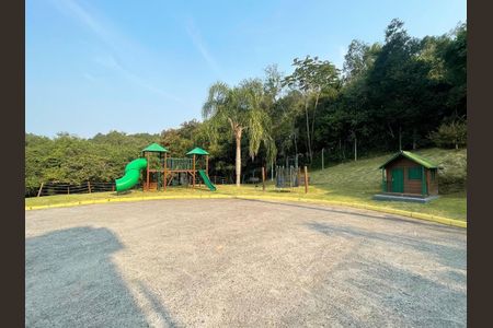 16_photo/952739245d.679683a0f0169996-ATLAS-6b878f3b-e5c9-4a7f-a53a-bd5980ddc7fc.jpg de casa de condomínio para alugar com 4 quartos, 581m² em Itacorubi, Florianópolis