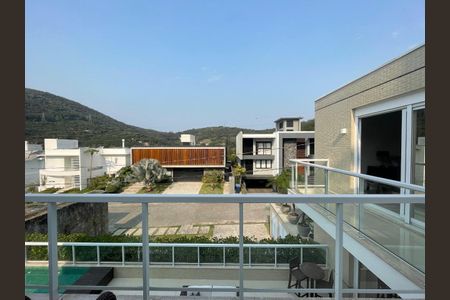 27_photo/952739245d.679683a0f0169996-ATLAS-814b1a13-cdc9-4e7d-a735-fa3e1b86992b.jpg de casa de condomínio para alugar com 4 quartos, 581m² em Itacorubi, Florianópolis