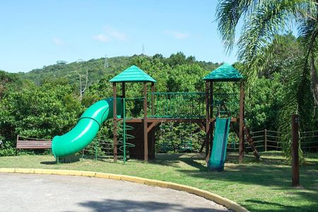 15_photo/952739245d.679683a0f0169996-ATLAS-87276e26-ce18-45c2-b371-a9d2dc8c2d2e.jpg de casa de condomínio para alugar com 4 quartos, 581m² em Itacorubi, Florianópolis