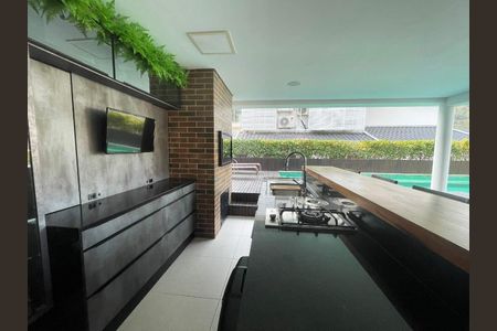 50_photo/952739245d.679683a0f0169996-ATLAS-8e46ec70-40dd-4c52-9f00-e8ebc0032fb7.jpg de casa de condomínio para alugar com 4 quartos, 581m² em Itacorubi, Florianópolis