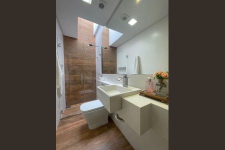 41_photo/952739245d.679683a0f0169996-ATLAS-a10bbff6-5f80-4ee9-81cc-b4e55df21929.jpg de casa de condomínio para alugar com 4 quartos, 581m² em Itacorubi, Florianópolis