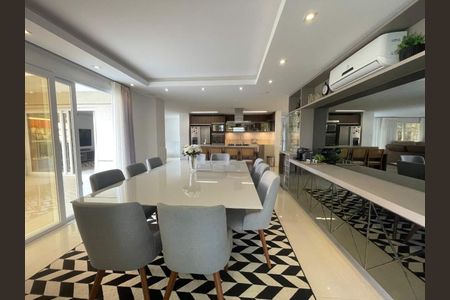 9_photo/952739245d.679683a0f0169996-ATLAS-b3af4cdc-ee6b-445d-9b1d-6d26f5e69bd3.jpg de casa de condomínio para alugar com 4 quartos, 581m² em Itacorubi, Florianópolis