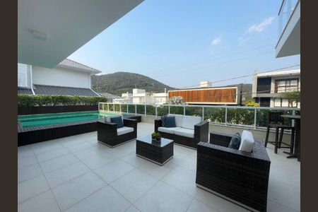 10_photo/952739245d.679683a0f0169996-ATLAS-d9e4c2a0-cef5-4e5e-ae7e-2a4f257d5c6f.jpg de casa de condomínio para alugar com 4 quartos, 581m² em Itacorubi, Florianópolis