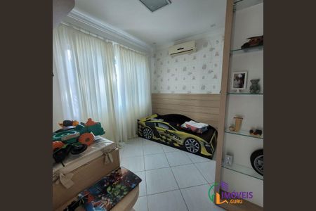 7_photo/95273924af.1463d70521bc8e9f-ATLAS-92110bde-fb8f-4c46-85ab-e21dcea52971.jpg de casa à venda com 4 quartos, 260m² em Itacorubi, Florianópolis