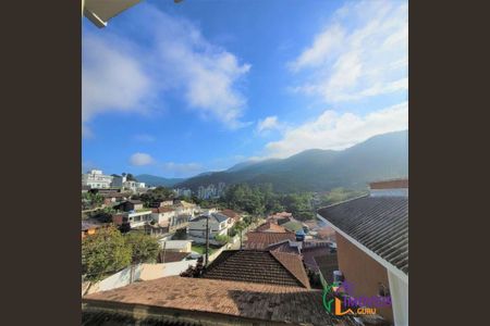 10_photo/95273924af.1463d70521bc8e9f-ATLAS-c2734164-c3c8-4d4e-831f-008a8629e13a.jpg de casa à venda com 4 quartos, 260m² em Itacorubi, Florianópolis