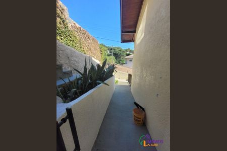 9_photo/95273924af.8c50d63e4d766ae8-ATLAS-d5ea431f-1a24-4095-b5c1-9f926d3e118e.jpg de casa para alugar com 5 quartos, 320m² em Itacorubi, Florianópolis