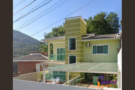 1_photo/95273924af.c4a0bdba0b5cdebe-ATLAS-82aee501-173f-4fd4-89d3-3c64cf7bac2f.jpg de casa para alugar com 4 quartos, 260m² em Itacorubi, Florianópolis