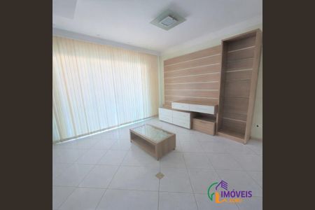6_photo/95273924af.c4a0bdba0b5cdebe-ATLAS-94d67f3b-9d3d-4041-a6da-d382044835d1.jpg de casa para alugar com 4 quartos, 260m² em Itacorubi, Florianópolis