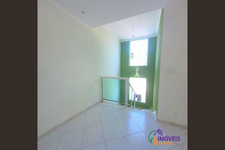 10_photo/95273924af.c4a0bdba0b5cdebe-ATLAS-b2cf39a6-d165-4e40-a6a2-203394d6e59e.jpg de casa para alugar com 4 quartos, 260m² em Itacorubi, Florianópolis