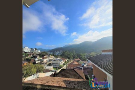 13_photo/95273924af.c4a0bdba0b5cdebe-ATLAS-bf3146aa-dd96-4c3d-b58f-9bc43c603b5e.jpg de casa para alugar com 4 quartos, 260m² em Itacorubi, Florianópolis