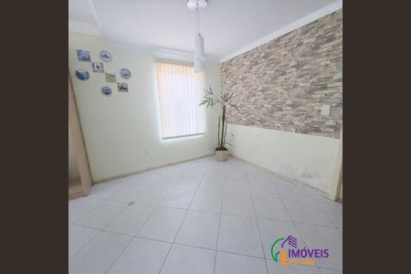 8_photo/95273924af.c4a0bdba0b5cdebe-ATLAS-daa82467-9ba1-4d4c-8a37-980f695bcc84.jpg de casa para alugar com 4 quartos, 260m² em Itacorubi, Florianópolis