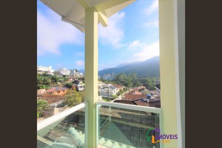 10_photo/95273924b1.d60ed16da6b331d7-ATLAS-aa681720-fe85-4dd7-b8d1-c7eda70fca2b.jpg de casa à venda com 4 quartos, 260m² em Itacorubi, Florianópolis