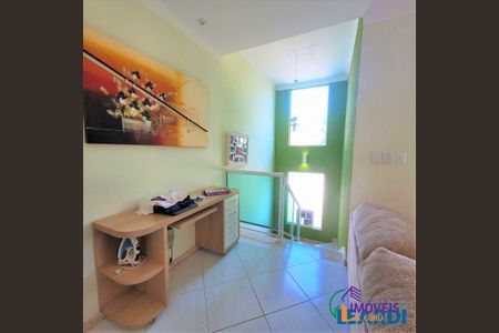 7_photo/95273924bf.508395daa8853870-ATLAS-955a3bbc-6b77-4e0c-8d1f-bfa472f53f22.jpg de casa para alugar com 4 quartos, 260m² em Itacorubi, Florianópolis