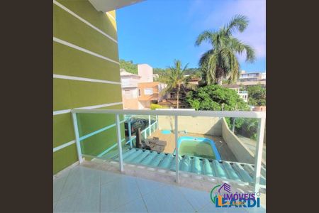 4_photo/95273924bf.6fa24c30896ad7dc-ATLAS-139840b2-3066-4ed6-b989-ac8aaa54656b.jpg de casa para alugar com 4 quartos, 260m² em Itacorubi, Florianópolis