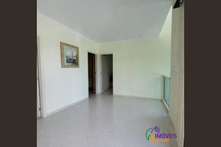 11_photo/95273924bf.6fa24c30896ad7dc-ATLAS-54400169-d24b-40d6-8147-a0c8cfee25ea.jpg de casa para alugar com 4 quartos, 260m² em Itacorubi, Florianópolis