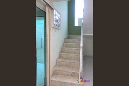 14_photo/95273924bf.6fa24c30896ad7dc-ATLAS-9b99f4fa-084b-49fe-a6a7-41bc3685d19d.jpg de casa para alugar com 4 quartos, 260m² em Itacorubi, Florianópolis