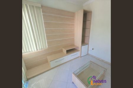 7_photo/95273924bf.6fa24c30896ad7dc-ATLAS-e60b7a53-2b7f-473f-8c18-2c4a3241d7ab.jpg de casa para alugar com 4 quartos, 260m² em Itacorubi, Florianópolis
