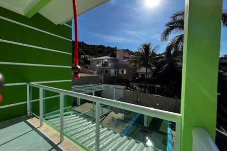 8_photo/95273924c7.0176ad22bcbf6d3f-ATLAS-2b62773c-c03d-4a85-bc1f-94042963d51e.jpg de casa à venda com 4 quartos, 221m² em Itacorubi, Florianópolis