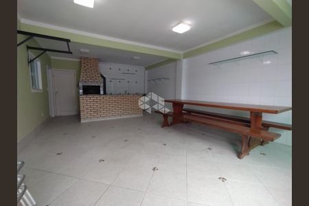 7_photo/95273924c7.0176ad22bcbf6d3f-ATLAS-2d99b3d8-e495-4f1b-972b-d2626ce20c27.jpg de casa à venda com 4 quartos, 198m² em Itacorubi, Florianópolis