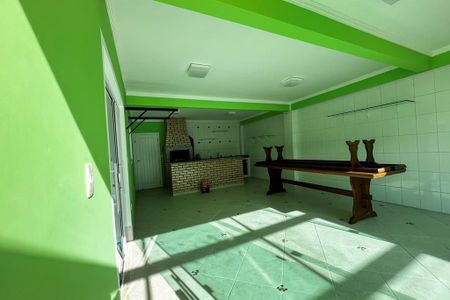 21_photo/95273924c7.0176ad22bcbf6d3f-ATLAS-38e2d80a-c86d-4553-809b-bd2a5b6a23eb.jpg de casa à venda com 4 quartos, 221m² em Itacorubi, Florianópolis