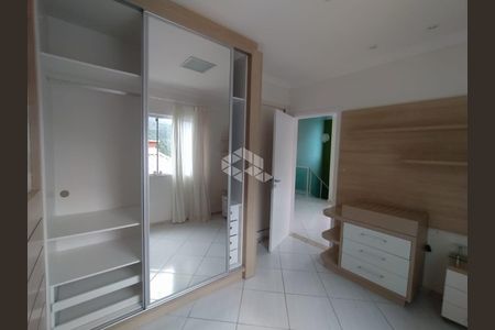 9_photo/95273924c7.0176ad22bcbf6d3f-ATLAS-8fa84867-2bcb-4af4-a77c-8152c95b28e2.jpg de casa à venda com 4 quartos, 198m² em Itacorubi, Florianópolis