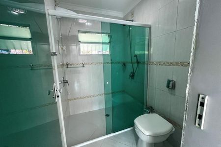 4_photo/95273924c7.0176ad22bcbf6d3f-ATLAS-b493b662-0075-4081-8a34-5ffa0b7ad1ce.jpg de casa à venda com 4 quartos, 221m² em Itacorubi, Florianópolis