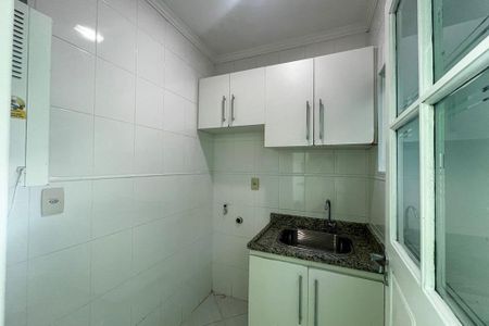 24_photo/95273924c7.0176ad22bcbf6d3f-ATLAS-b4e885e0-7e29-4e84-b2bb-1db3f1bbde54.jpg de casa à venda com 4 quartos, 221m² em Itacorubi, Florianópolis