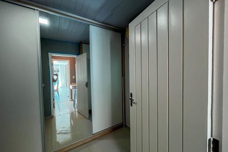 34_photo/95273924c7.0176ad22bcbf6d3f-ATLAS-ccddc1c1-5fab-4e85-9973-0b43a40f356e.jpg de casa à venda com 4 quartos, 221m² em Itacorubi, Florianópolis