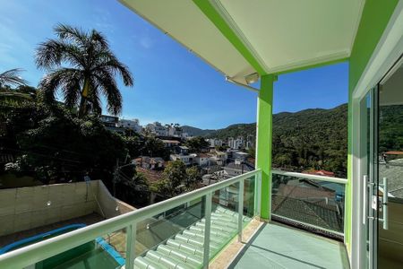 9_photo/95273924c7.0176ad22bcbf6d3f-ATLAS-cdc049d3-69e2-4f58-855e-5e3bba93542d.jpg de casa à venda com 4 quartos, 221m² em Itacorubi, Florianópolis