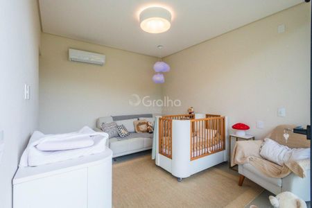 37_photo/95273924ff.9adf5f862963ff84-ATLAS-c985c730-d48a-4191-8f5e-d3cd1dfaef8d.jpg de casa à venda com 4 quartos, 457m² em Itacorubi, Florianópolis