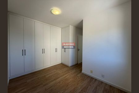 15_photo/952739264b.45f02ef6bff41bc6-ATLAS-eab89e6a-a3bc-4861-9941-e9670cab2418.jpg de apartamento à venda com 2 quartos, 72m² em Itacorubi, Florianópolis