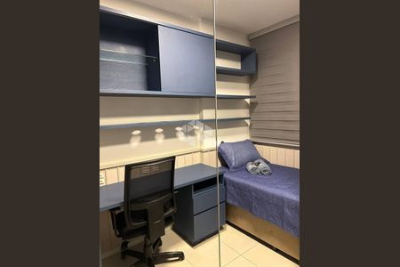 6_photo/9527392689.0dc03827f6e636da-ATLAS-419d1f33-e005-4178-88c7-e4057c2c056f.jpg de apartamento à venda com 2 quartos, 70m² em Itacorubi, Florianópolis