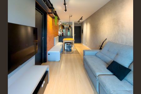 5_photo/9527392689.2e3382b61d639568-ATLAS-0bfdce7e-e9c3-443a-aafc-32eb6d634677.jpg de apartamento à venda com 2 quartos, 68m² em Itacorubi, Florianópolis