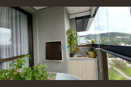 3_photo/9527392689.32bf5c07bd483115-ATLAS-0a0238df-113d-4bc2-b635-1bf6cd27d5ff.jpg de apartamento à venda com 3 quartos, 79m² em Itacorubi, Florianópolis