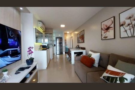 7_photo/9527392689.32bf5c07bd483115-ATLAS-9e8ae4e9-e5ec-4a1c-9647-4bd2db6ec9c7.jpg de apartamento à venda com 3 quartos, 79m² em Itacorubi, Florianópolis