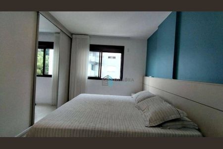 12_photo/9527392689.32bf5c07bd483115-ATLAS-a74bbc23-e2d1-4a28-9cbc-7a3f7fdfdb3f.jpg de apartamento à venda com 3 quartos, 79m² em Itacorubi, Florianópolis