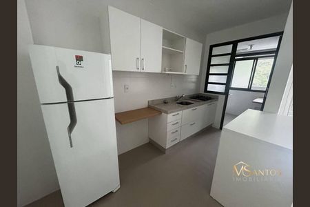 2_photo/9527392689.6a2f6b77f2d902ba-ATLAS-3b6a7ef3-5c91-4747-99da-2f2cddfcb6d4.jpg de apartamento à venda com 2 quartos, 70m² em Itacorubi, Florianópolis