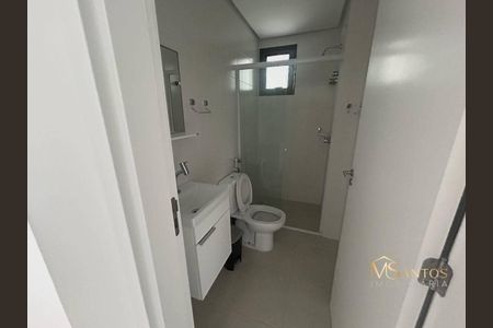 9_photo/9527392689.6a2f6b77f2d902ba-ATLAS-9074e33c-23a9-4f9e-bb4a-110b8e9b726b.jpg de apartamento à venda com 2 quartos, 70m² em Itacorubi, Florianópolis